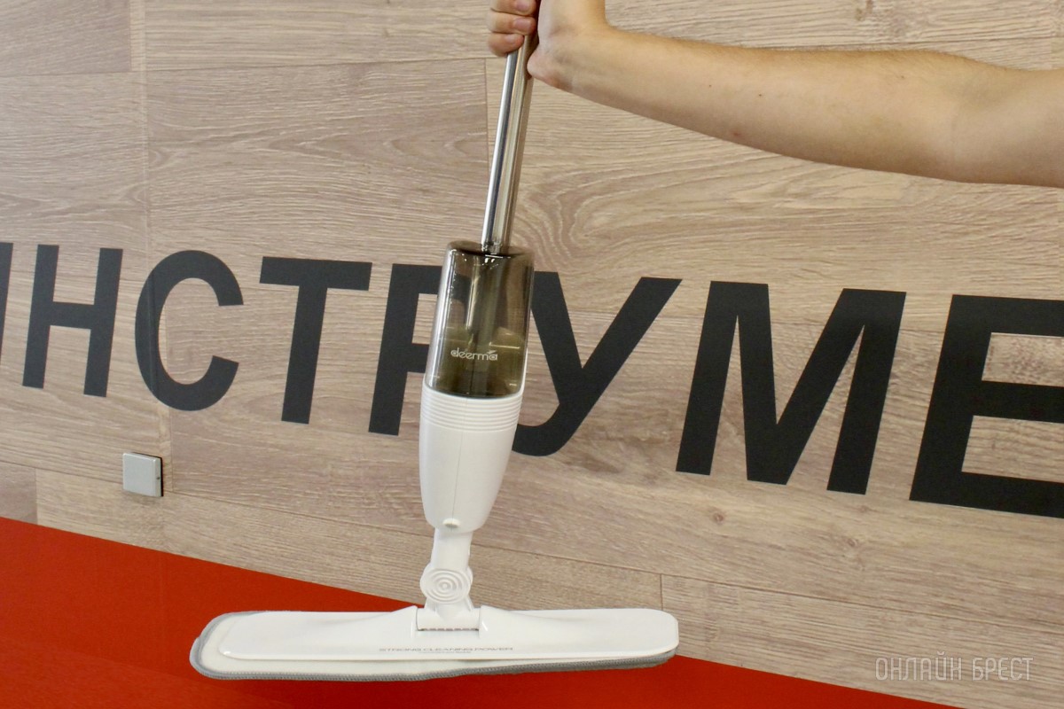 НОВЫЙ, СОВРЕМЕННЫЙ, УДОБНЫЙ строительный магазин «А-ЦЕНТРБАЙ» открывается в Бресте на Махновича. Скидки и приятные подарки в день открытия (16 августа)