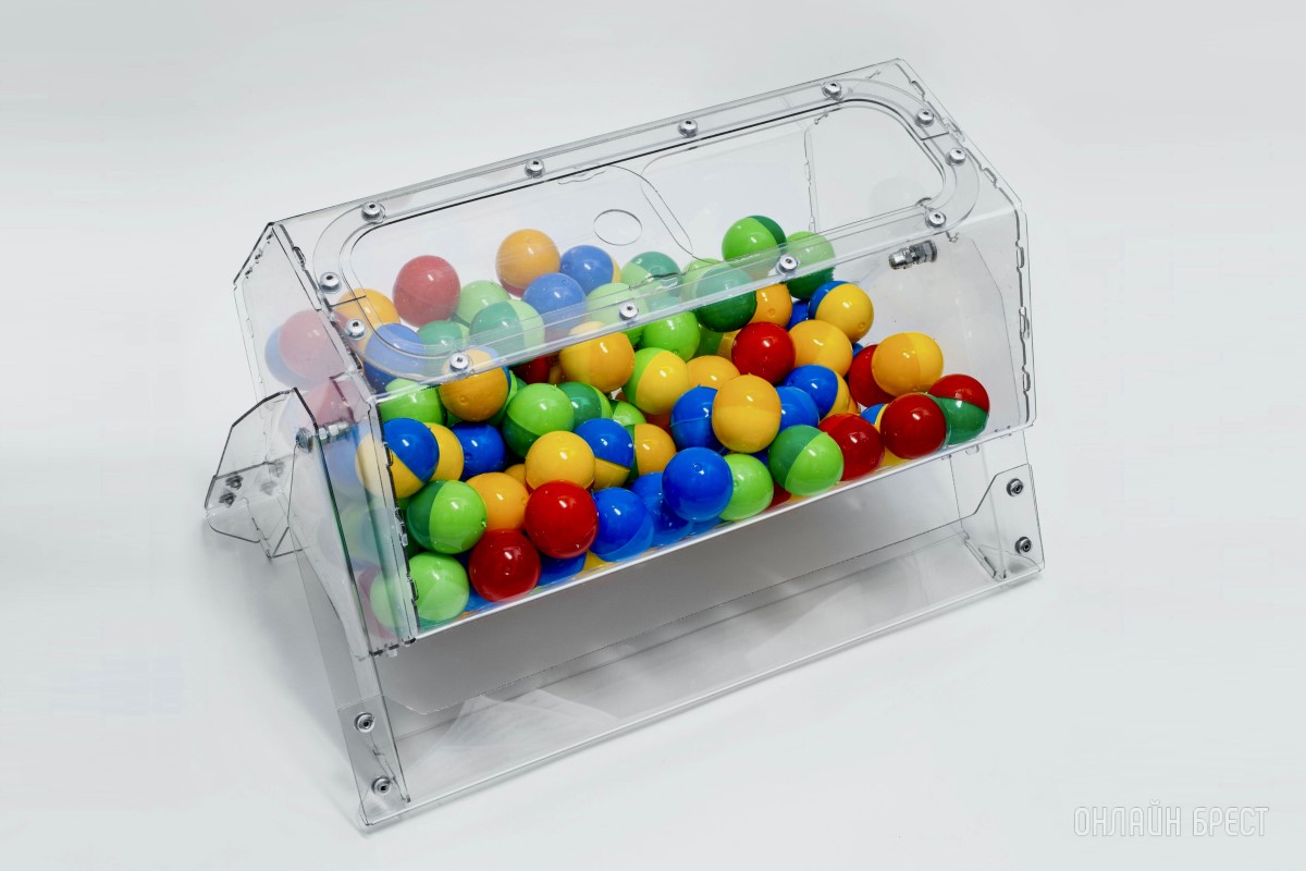 НОВЫЙ, СОВРЕМЕННЫЙ, УДОБНЫЙ строительный магазин «А-ЦЕНТРБАЙ» открывается в Бресте на Махновича. Скидки и приятные подарки в день открытия (16 августа)