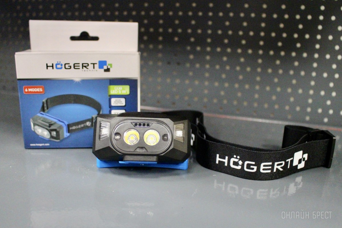 НОВЫЙ, СОВРЕМЕННЫЙ, УДОБНЫЙ строительный магазин «А-ЦЕНТРБАЙ» открывается в Бресте на Махновича. Скидки и приятные подарки в день открытия (16 августа)