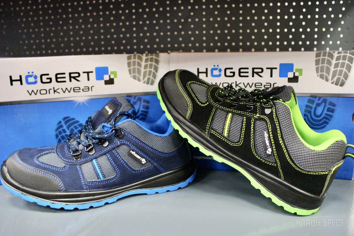 НОВЫЙ, СОВРЕМЕННЫЙ, УДОБНЫЙ строительный магазин «А-ЦЕНТРБАЙ» открывается в Бресте на Махновича. Скидки и приятные подарки в день открытия (16 августа)