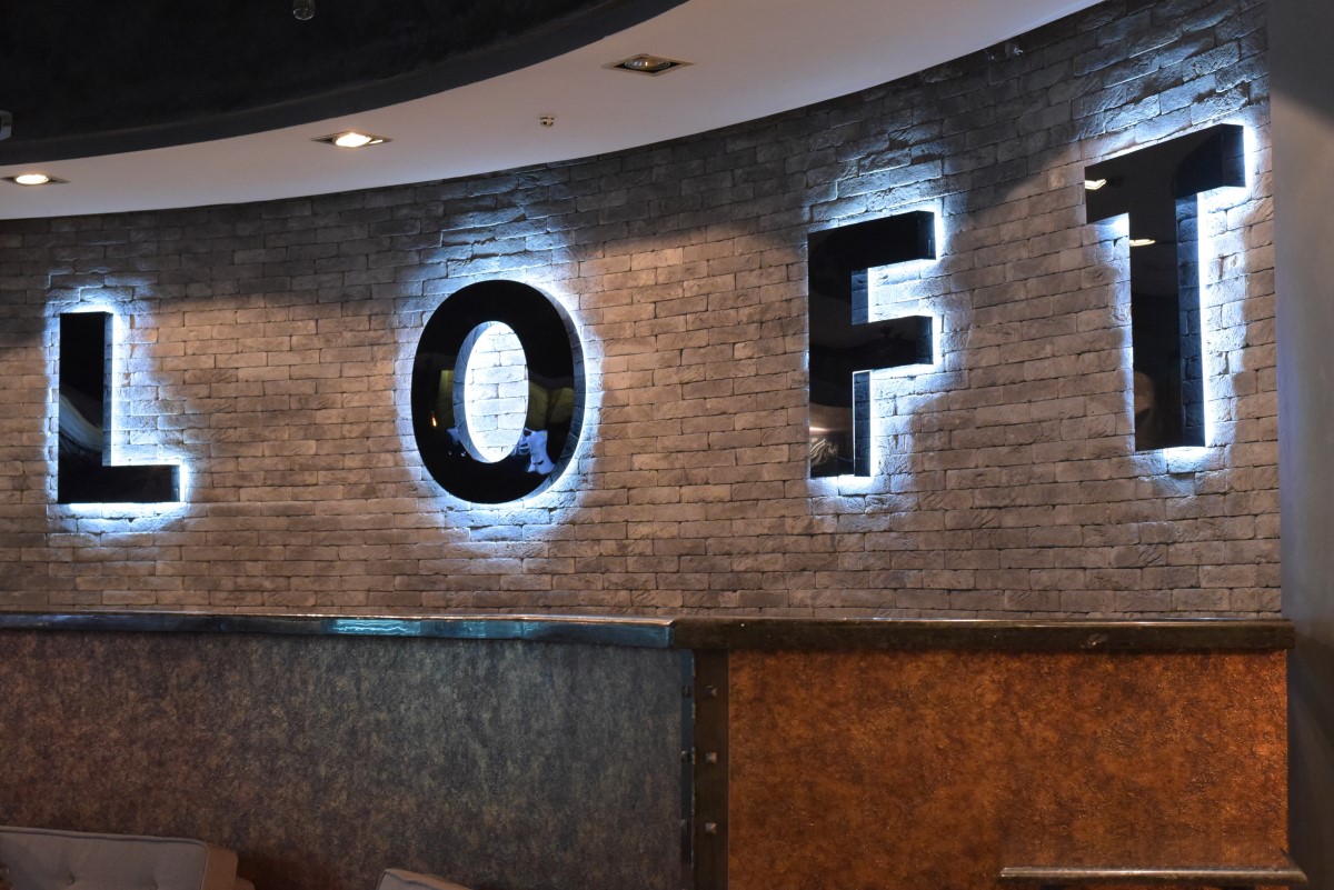 Современный декоративный кирпич и камень в Бресте. Рассказываем, как выбрать качественный материал для отделки фасадов и интерьеров