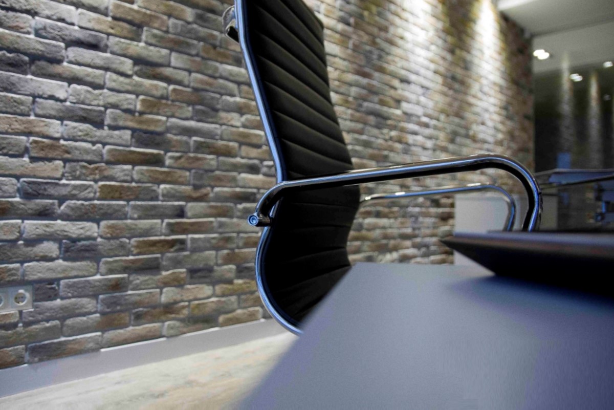 Современный декоративный кирпич и камень в Бресте. Рассказываем, как выбрать качественный материал для отделки фасадов и интерьеров