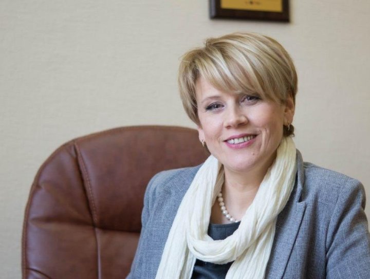 Истории белорусок, которые зарабатывают после выхода на пенсию