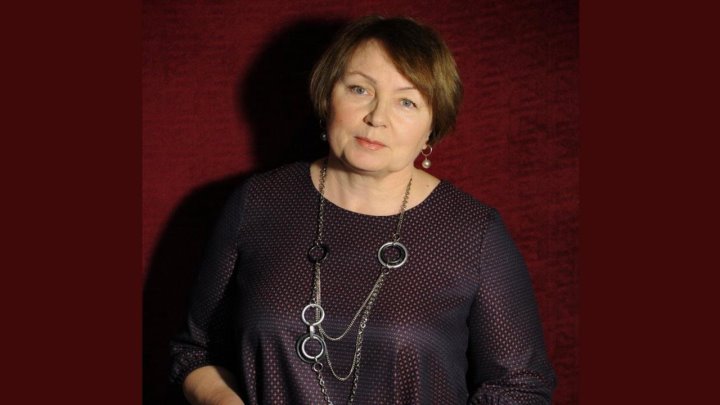 Истории белорусок, которые зарабатывают после выхода на пенсию