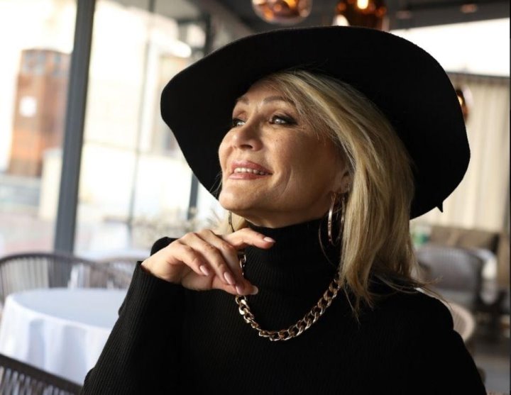 Истории белорусок, которые зарабатывают после выхода на пенсию