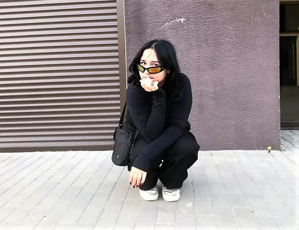 «Льют на головы помои и кипяток!» В Молодечно пенсионеры и подростки устроили дворовые войны