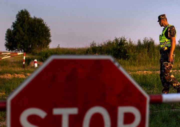 Фото из открытых источников (иллюстративное)