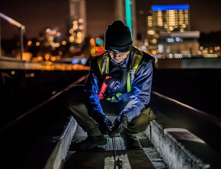 Работа в ночную смену: как оплачивается и можно ли отказаться от такого графика