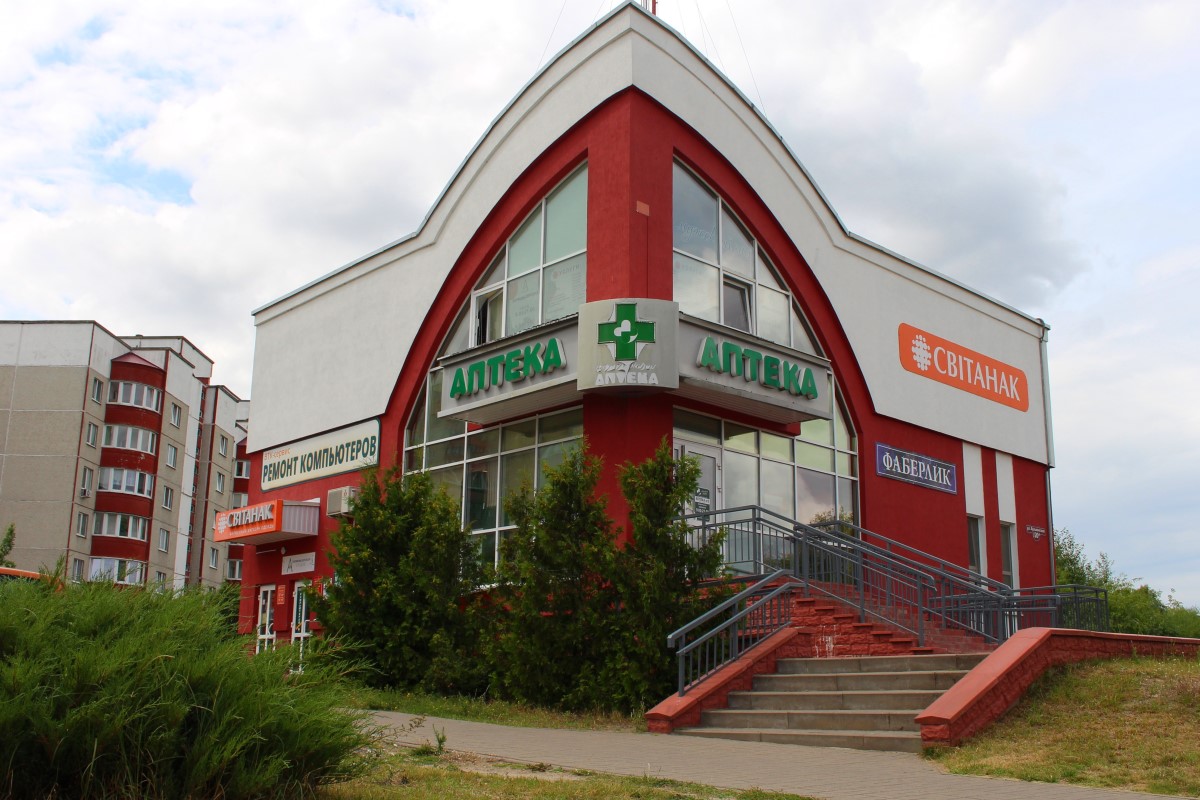 ТОП сервисов в Бресте, где на совесть ремонтируют смартфоны, планшеты, ноутбуки, компьютеры, наушники и смарт-часы