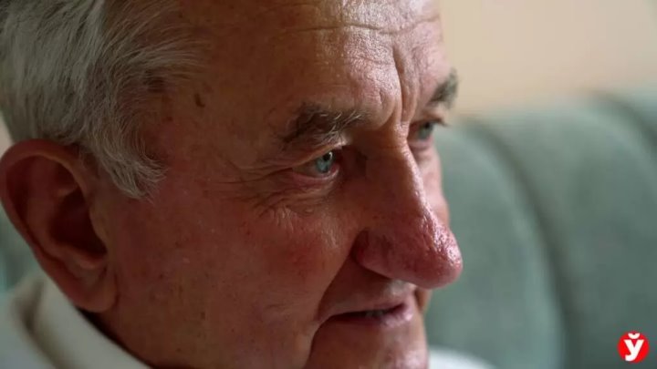 Эликсир молодости. Узнали, как дожить до 100 лет