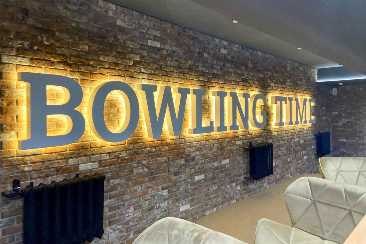 Современный декоративный кирпич и камень в Бресте. Рассказываем, как выбрать качественный материал для отделки фасадов и интерьеров