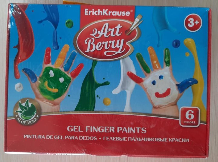 Приправа с кишечной палочкой и соус чили «на консервантах». Что еще запретили продавать?