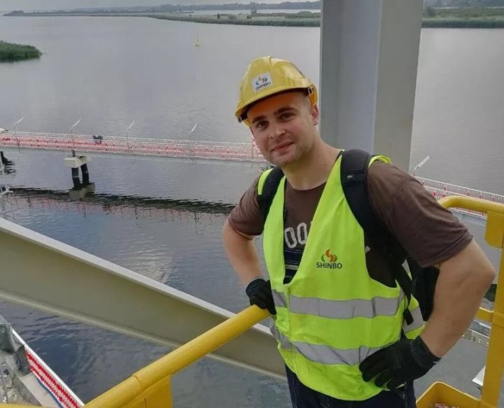 Польша уже не та? Как белорус поехал на заработки за границу