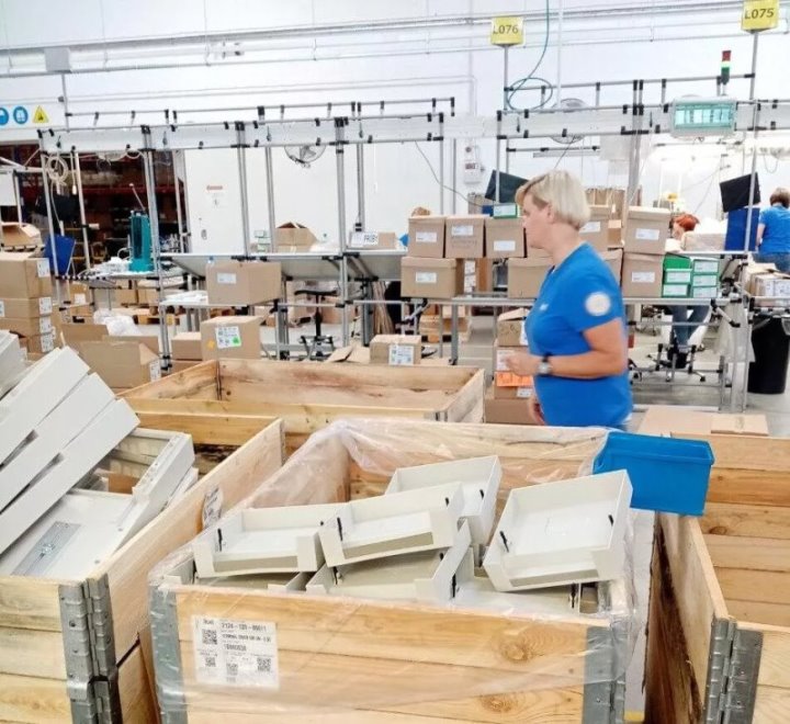 Польша уже не та? Как белорус поехал на заработки за границу