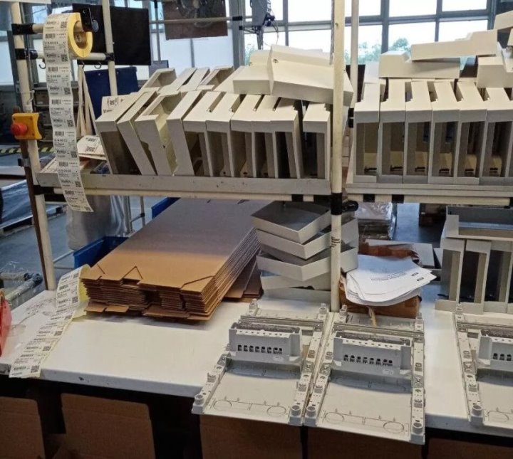 Польша уже не та? Как белорус поехал на заработки за границу