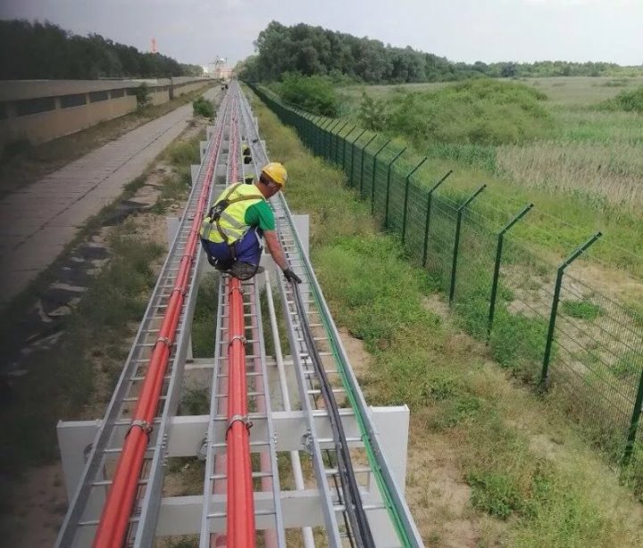 Польша уже не та? Как белорус поехал на заработки за границу