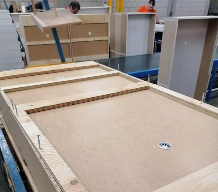 Польша уже не та? Как белорус поехал на заработки за границу