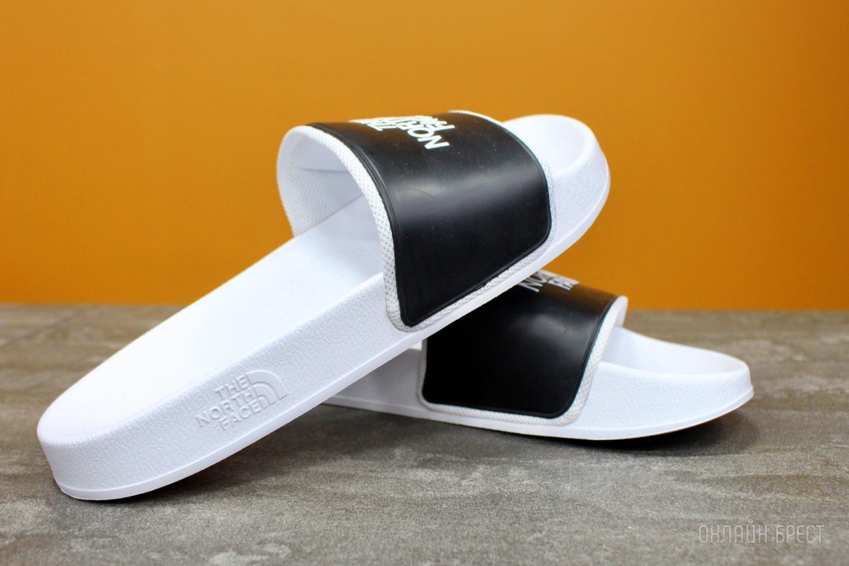 O Neills, Benetton, H & M, Jack & Jones, Missguided, Champion и другие бренды в новом магазине одежды «CREDO» в ТЦ «Атис Холл». Скидки в честь открытия!