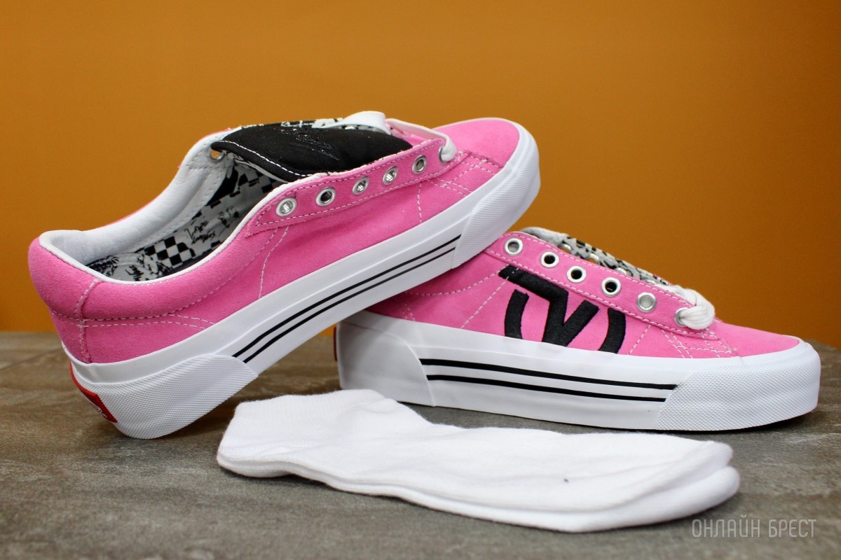 O Neills, Benetton, H & M, Jack & Jones, Missguided, Champion и другие бренды в новом магазине одежды «CREDO» в ТЦ «Атис Холл». Скидки в честь открытия!