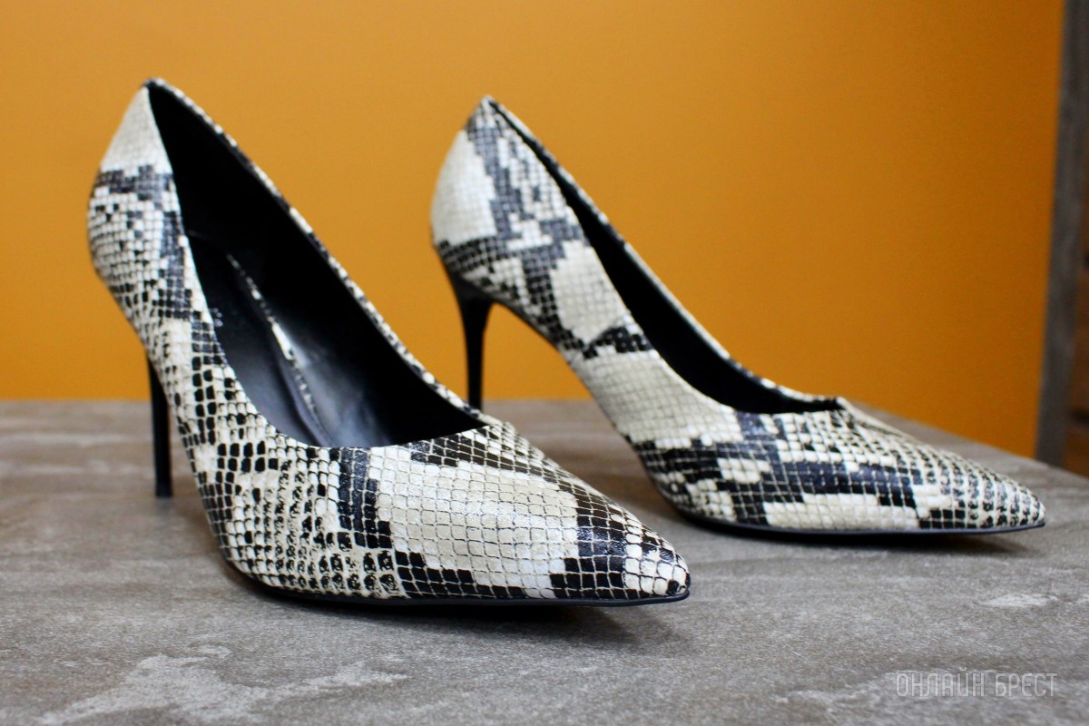 O Neills, Benetton, H & M, Jack & Jones, Missguided, Champion и другие бренды в новом магазине одежды «CREDO» в ТЦ «Атис Холл». Скидки в честь открытия!