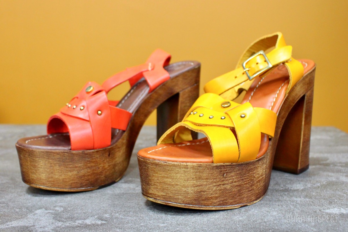 O Neills, Benetton, H & M, Jack & Jones, Missguided, Champion и другие бренды в новом магазине одежды «CREDO» в ТЦ «Атис Холл». Скидки в честь открытия!