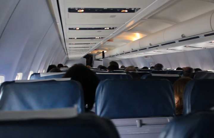 Фото из открытых источников (иллюстративное)