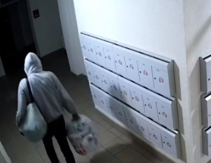 Белорус нанял рабочего отремонтировать квартиру, но что-то пошло не так