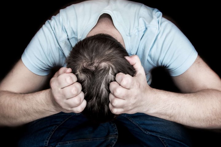 Фото из открытых источников (иллюстративное)