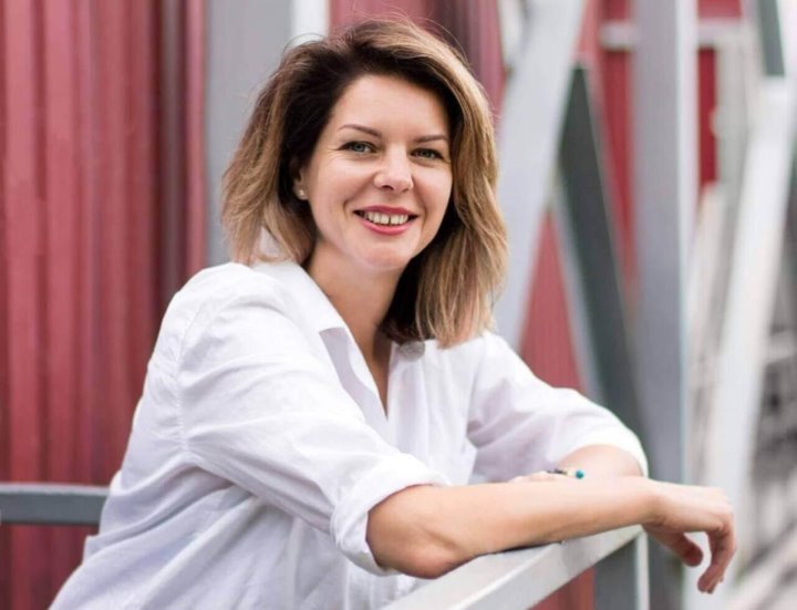 А кто платит на первом свидании? (часть 3)