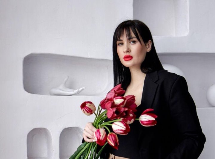 А кто платит на первом свидании? (часть 3)