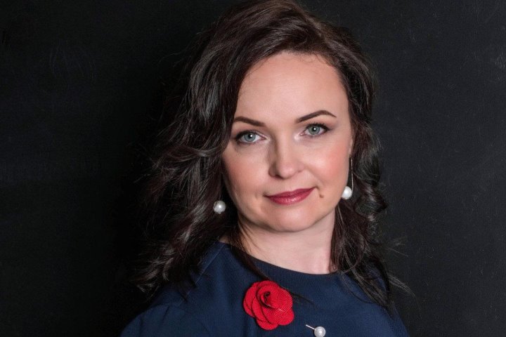 А кто платит на первом свидании? (часть 3)