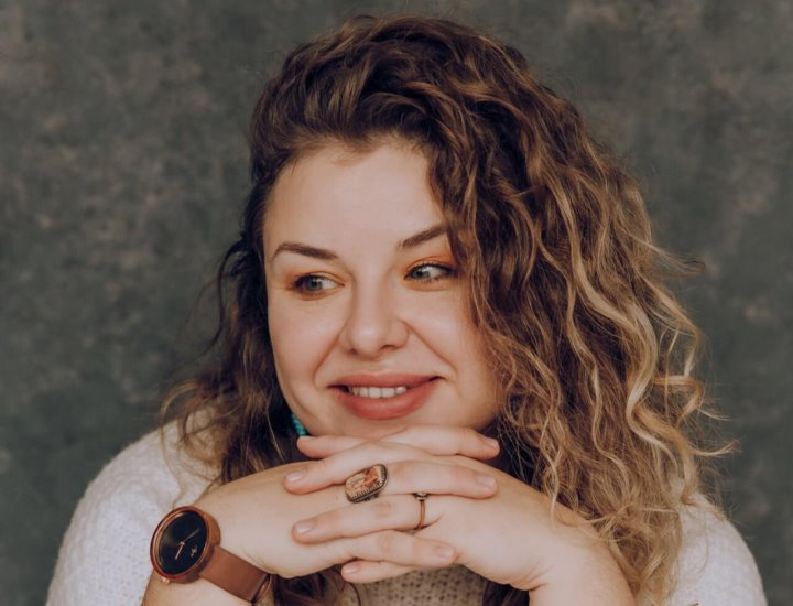 А кто платит на первом свидании? (часть 3)