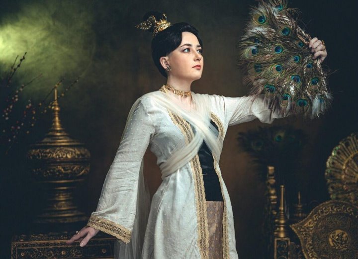 А кто платит на первом свидании? (часть 3)