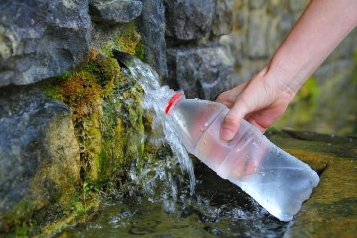 Фото из открытых источников (иллюстративное)