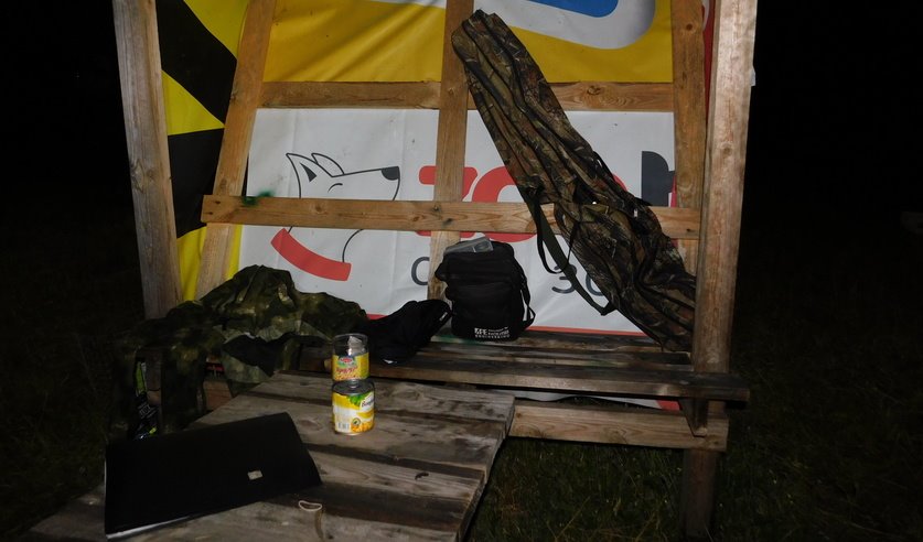 Трагедия на воде: в Столинском районе за прошедшую неделю утонули два рыбака