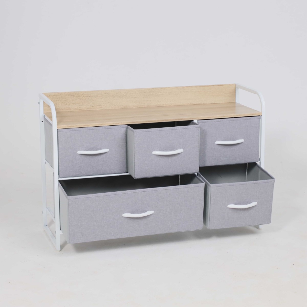 За мебелью для школьников только в AksHome в Бресте! До конца августа СКИДКИ НА ВСЁ