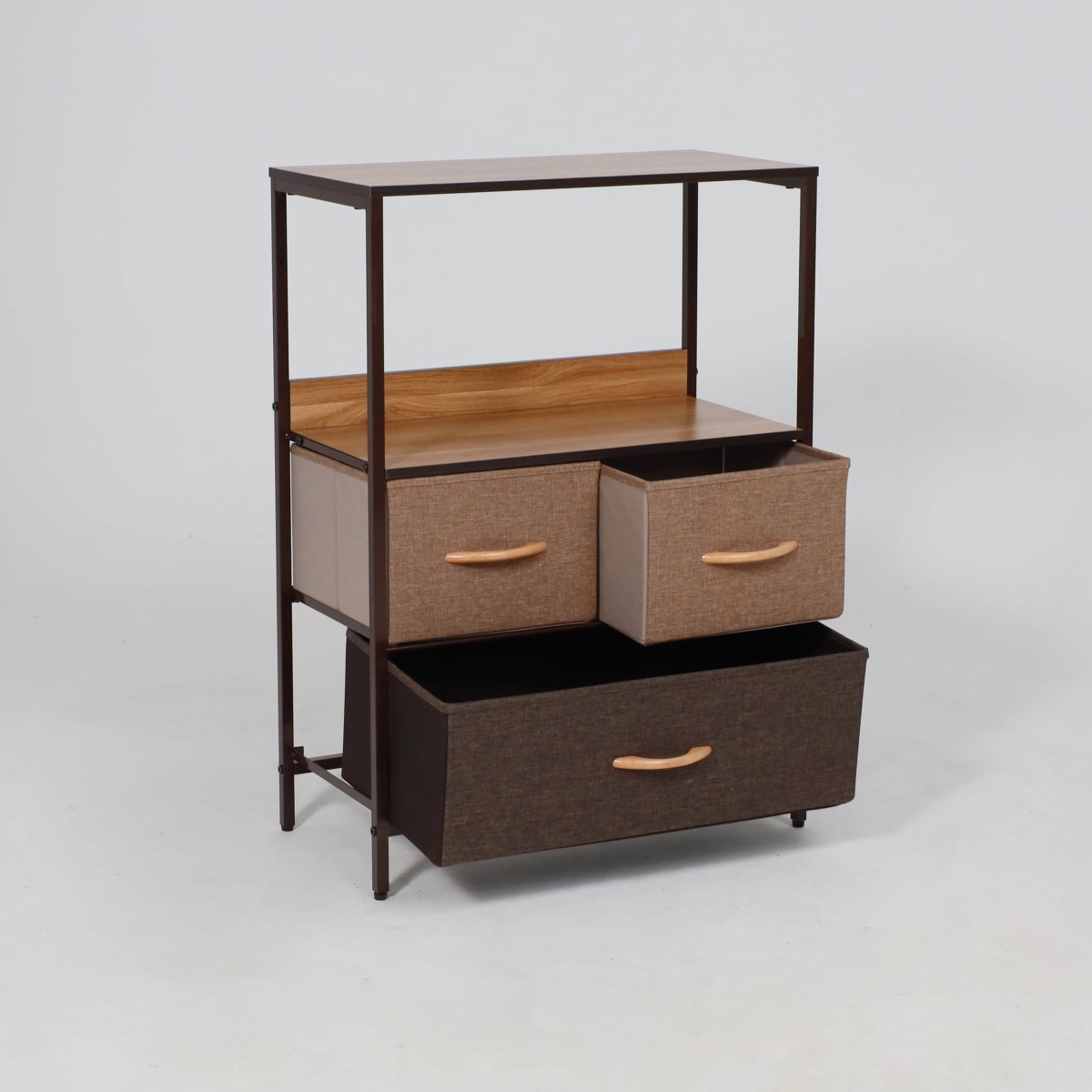 За мебелью для школьников только в AksHome в Бресте! До конца августа СКИДКИ НА ВСЁ