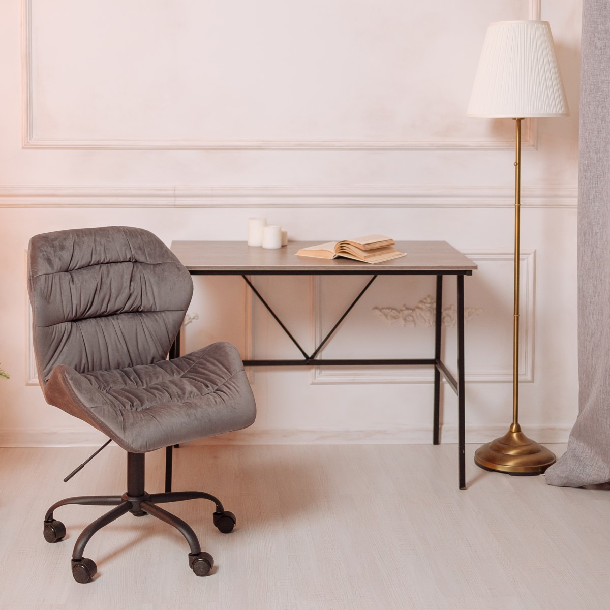 За мебелью для школьников только в AksHome в Бресте! До конца августа СКИДКИ НА ВСЁ