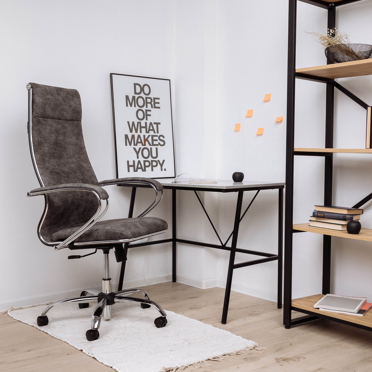 За мебелью для школьников только в AksHome в Бресте! До конца августа СКИДКИ НА ВСЁ