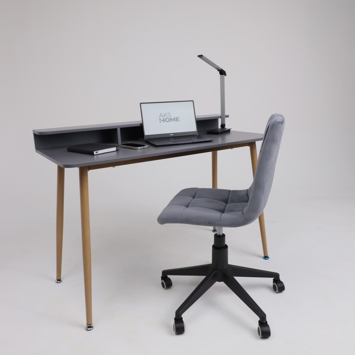 За мебелью для школьников только в AksHome в Бресте! До конца августа СКИДКИ НА ВСЁ