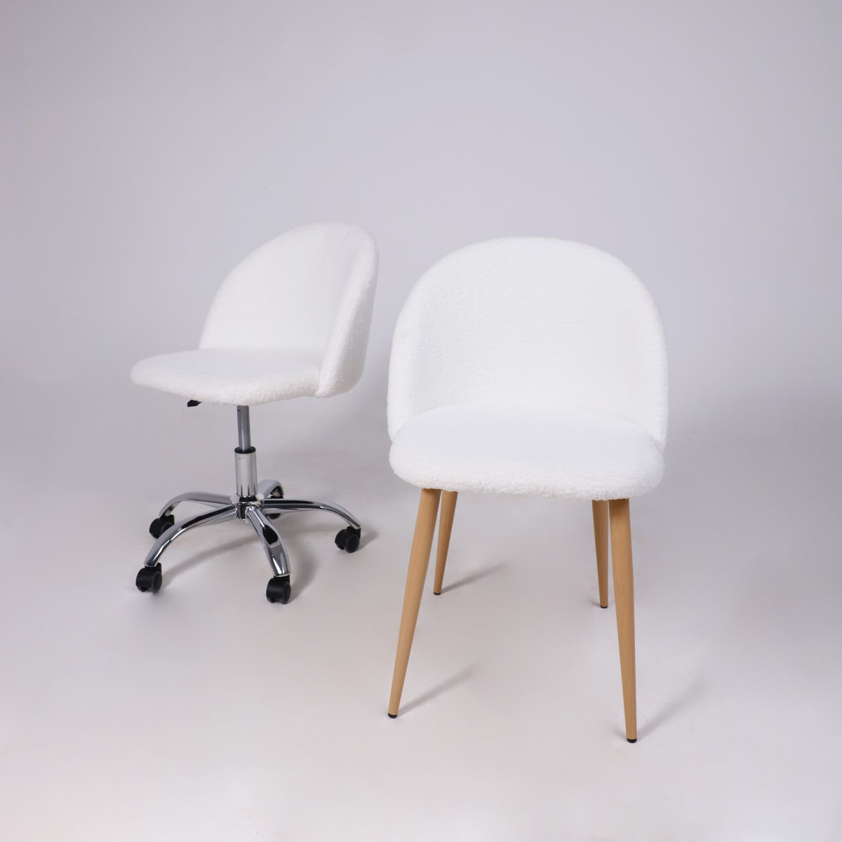 За мебелью для школьников только в AksHome в Бресте! До конца августа СКИДКИ НА ВСЁ