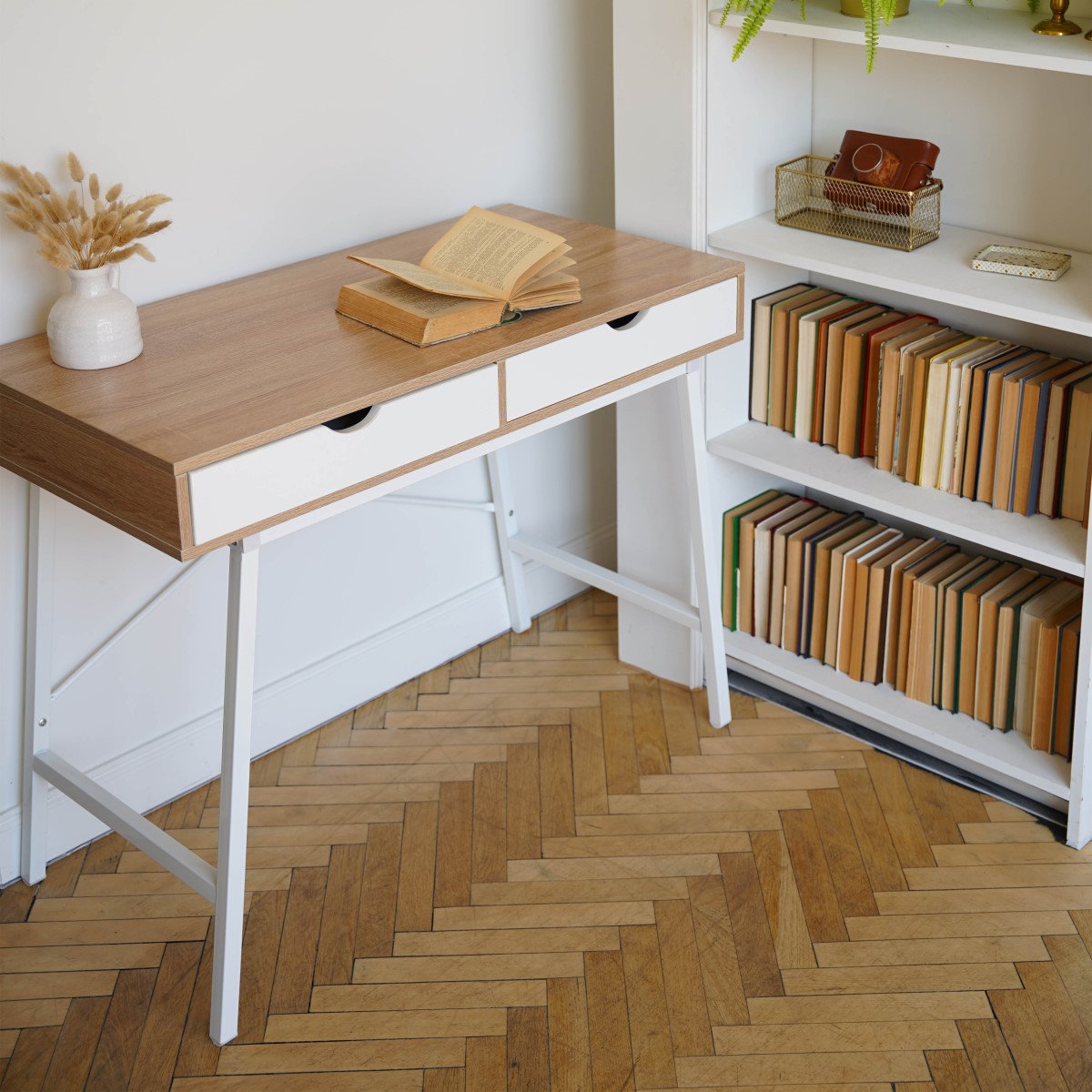 За мебелью для школьников только в AksHome в Бресте! До конца августа СКИДКИ НА ВСЁ