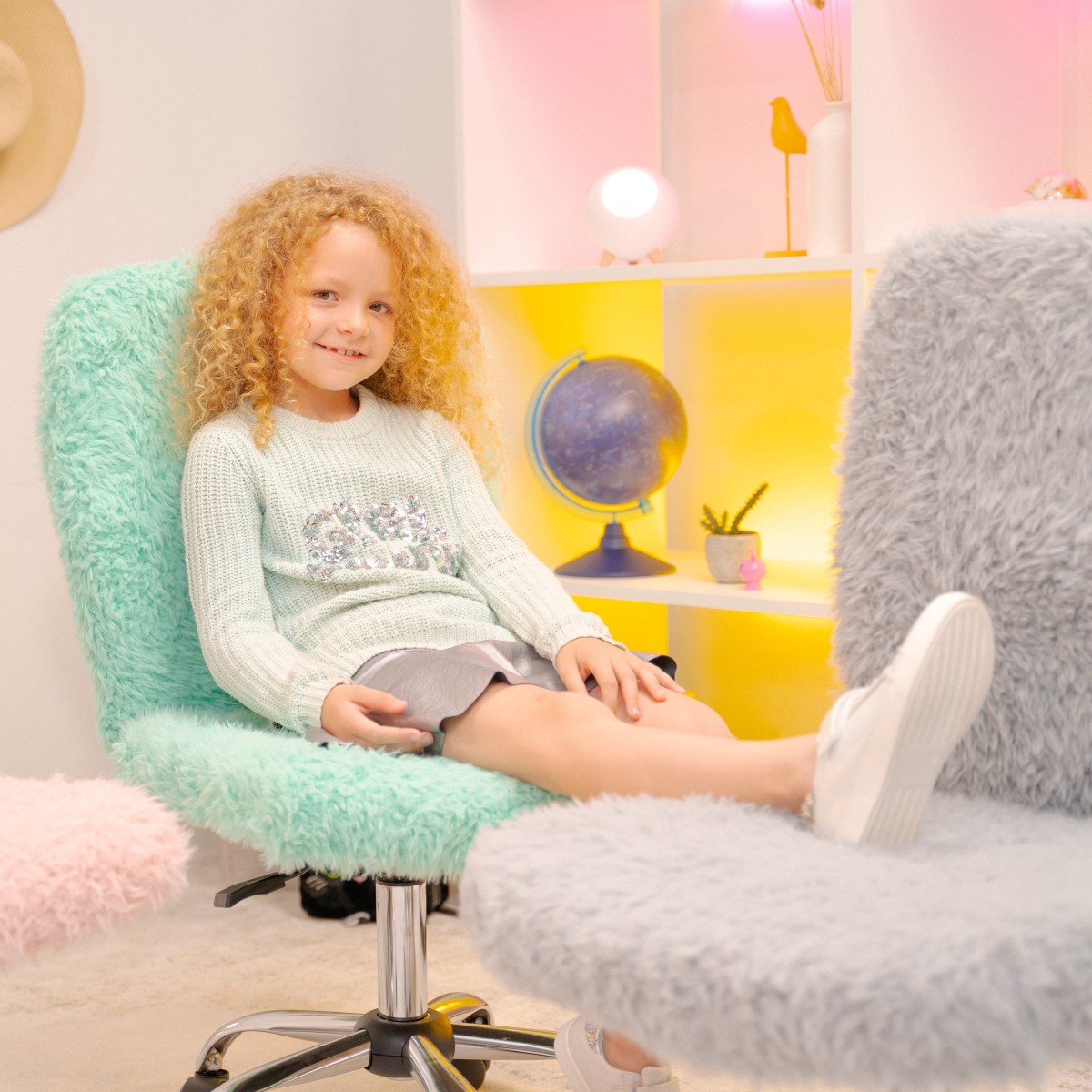 За мебелью для школьников только в AksHome в Бресте! До конца августа СКИДКИ НА ВСЁ