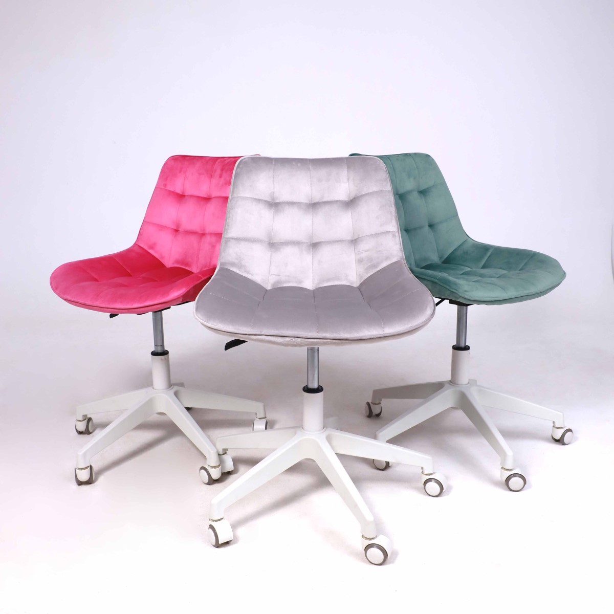 За мебелью для школьников только в AksHome в Бресте! До конца августа СКИДКИ НА ВСЁ