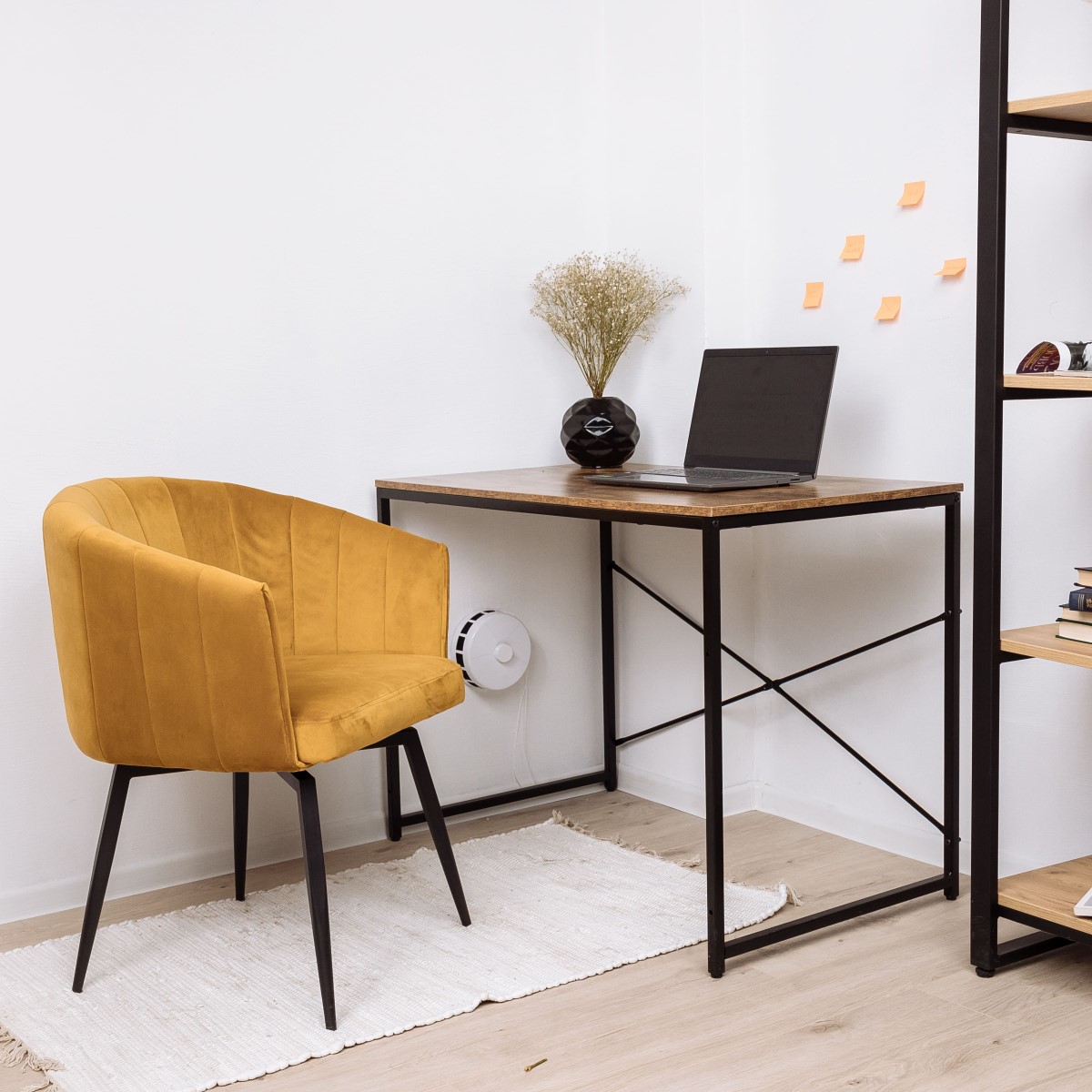 За мебелью для школьников только в AksHome в Бресте! До конца августа СКИДКИ НА ВСЁ