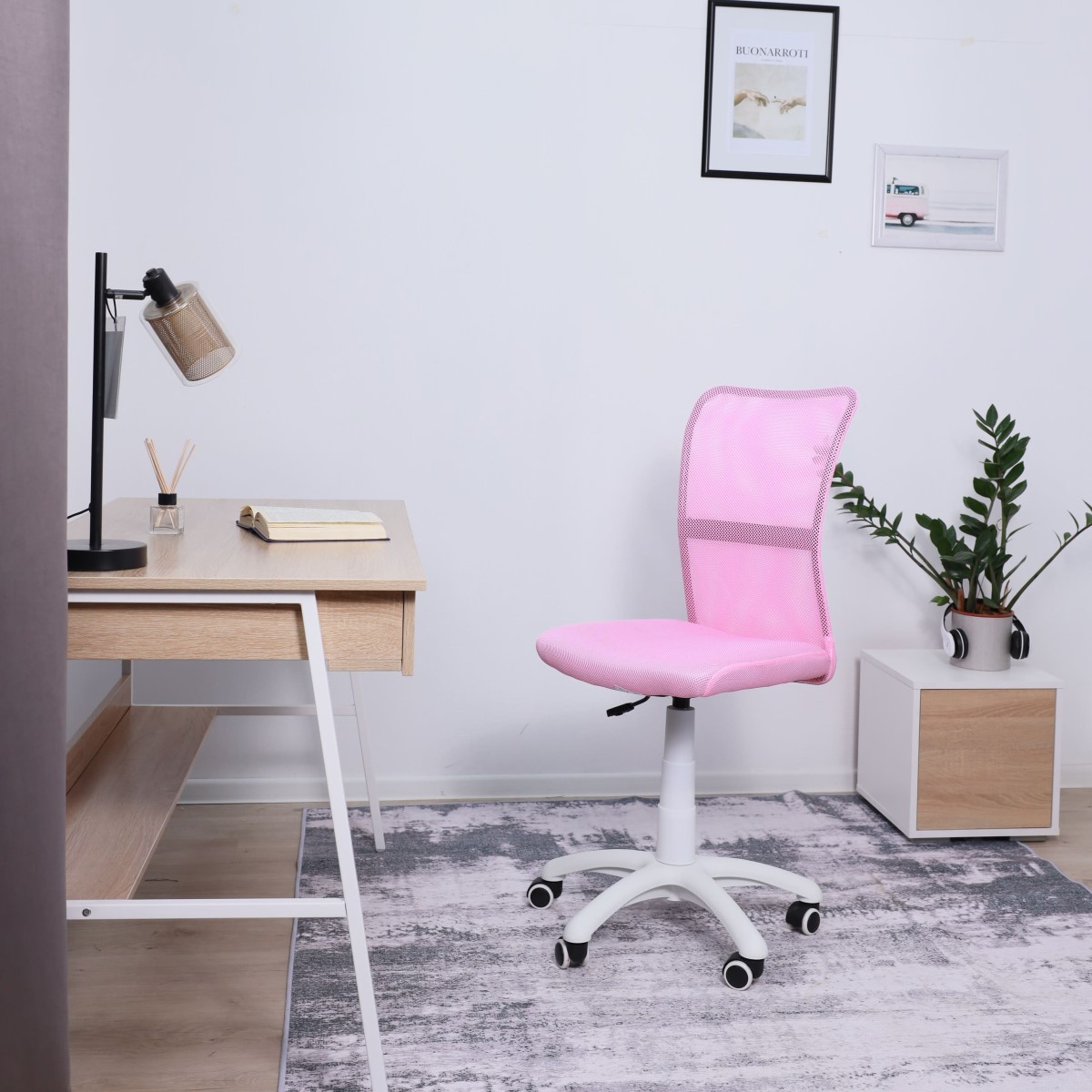 За мебелью для школьников только в AksHome в Бресте! До конца августа СКИДКИ НА ВСЁ