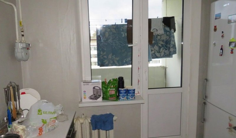 «Домушники» засняли как вскрывают похищенный сейф с $25 тысячами