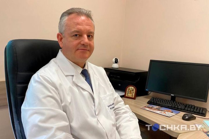 Что делать, если человек храпит?