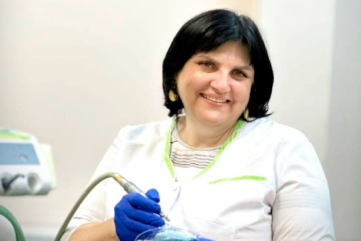 Что делать, если человек храпит?