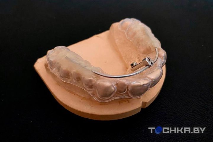 Что делать, если человек храпит?